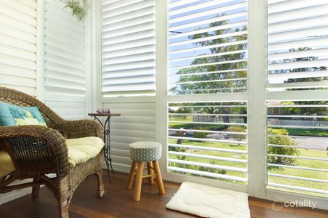 Property photo of 18 King Street Oakey QLD 4401