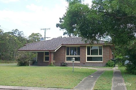 42 Altair St, Tweed Heads South, NSW 2486