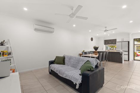 Property photo of 85 Macquarie Circuit Fitzgibbon QLD 4018