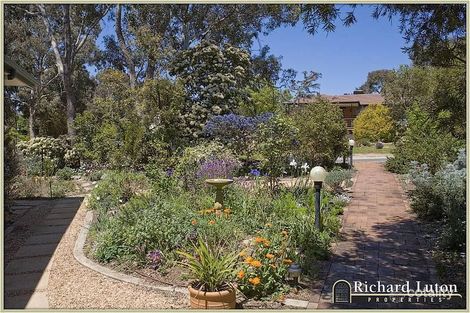 12 Alroy Cct, Hawker, ACT 2614