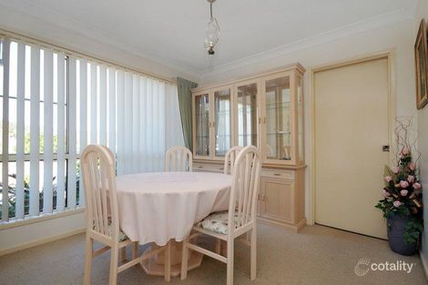 Property photo of 3/77 Luck Street Drayton QLD 4350