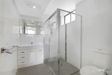 11/13 Morisset St, Queanbeyan, NSW 2620