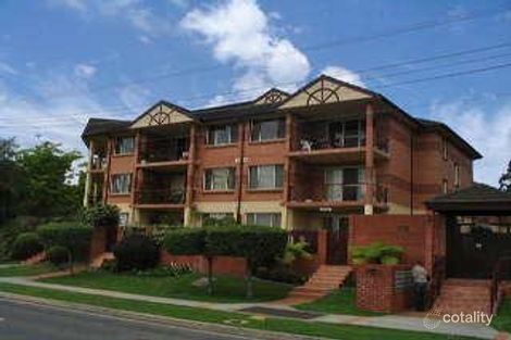 Property photo of 55/470-482 Kingsway Miranda NSW 2228