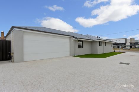 14a Nicholson Rd, Beckenham, WA 6107