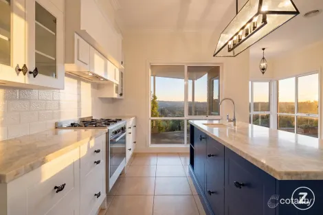 Property photo of 82 Eastern Ridge Wallan VIC 3756