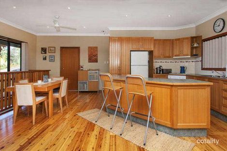 Property photo of 43 Asquith Street Austinmer NSW 2515