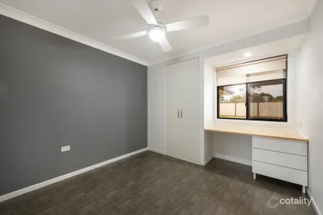 Property photo of 11 Gore Street Westbrook QLD 4350