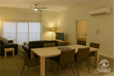 26/26 Sharpe Ave, Pegs Creek, WA 6714