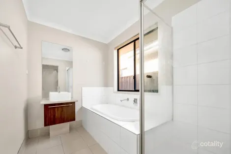 Property photo of 188 Sanctuary Lakes South Boulevard Point Cook VIC 3030