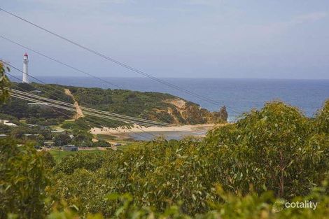 Property photo of 2 Bimbadeen Drive Fairhaven VIC 3231