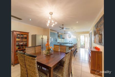 Property photo of 6 Urarii Crescent Shoal Point QLD 4750