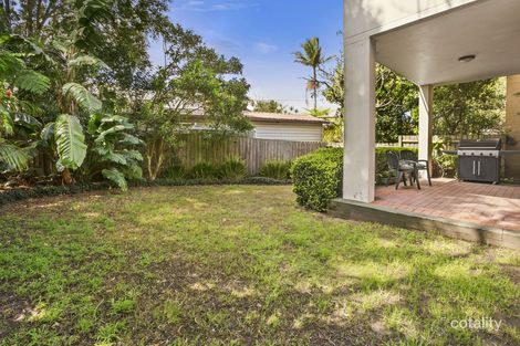 Property photo of 22/1-3 Funda Place Brookvale NSW 2100