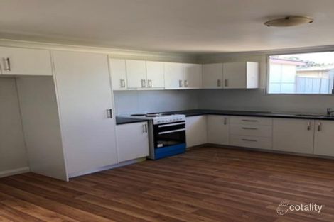 109a Bungaree Rd, Pendle Hill, NSW 2145