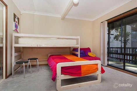 Property photo of 43 Asquith Street Austinmer NSW 2515