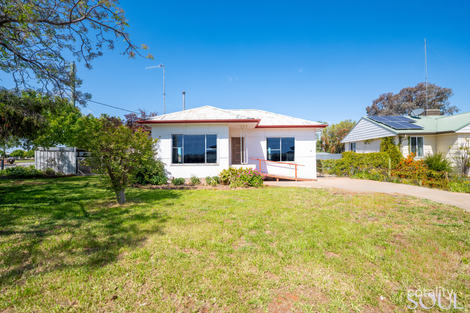 Property photo of 21 Macarthur Street Griffith NSW 2680
