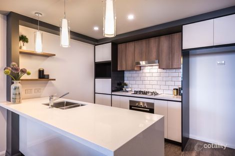 1l/19 Felix St, Lutwyche, QLD 4030