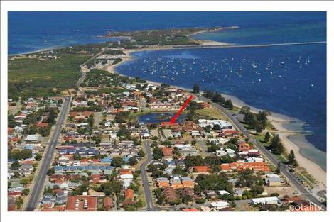 Property photo of 4/26 Fletcher Street Rockingham WA 6168