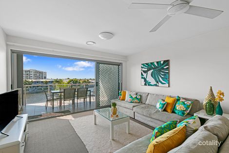 15/81 Birtinya Bvd, Birtinya, QLD 4575