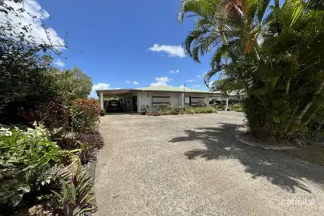 Property photo of 52 Bruce Highway Mirriwinni QLD 4871