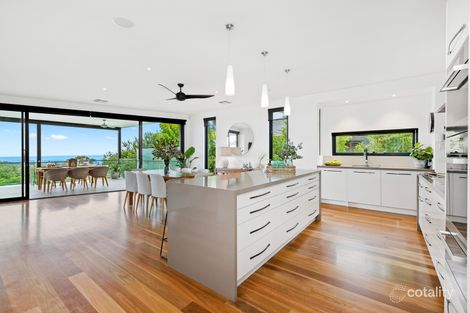 Property photo of 26 Beleura Hill Road Mornington VIC 3931
