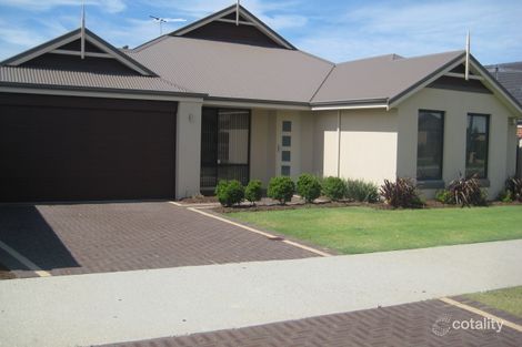 Property photo of 238 Gaebler Road Aubin Grove WA 6164