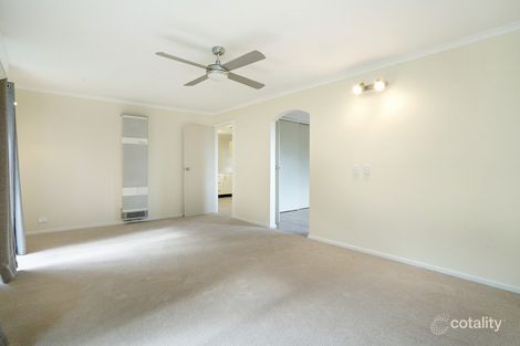 Property photo of 2/790 Nepean Highway Mornington VIC 3931