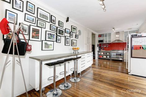 Property photo of 28 Claremont Crescent Hoppers Crossing VIC 3029