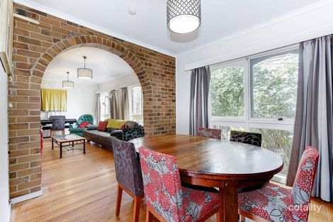 Property photo of 28 Claremont Crescent Hoppers Crossing VIC 3029