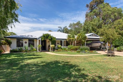 30 The Enclave, Dunsborough, WA 6281