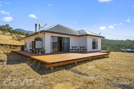 Property photo of 105 Nunns Road Broadmarsh TAS 7030