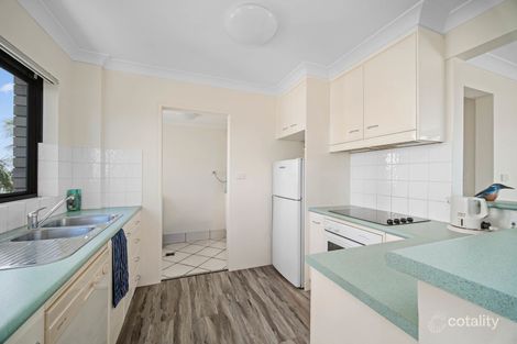 Property photo of 5/12 Manning Street Tuncurry NSW 2428