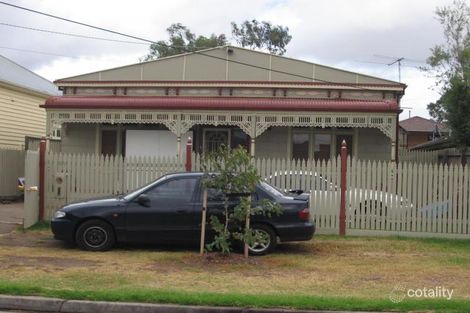 50 Kiora St, Altona Meadows, VIC 3028