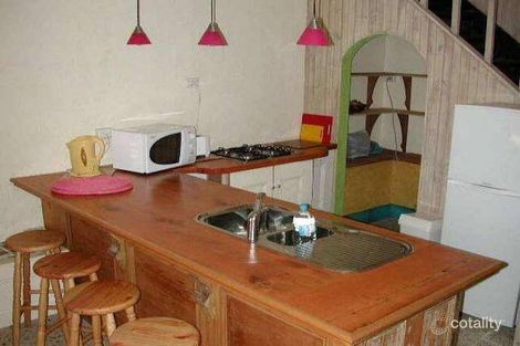 Property photo of 60 Lyons Street Rye VIC 3941