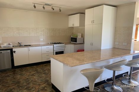 Property photo of 1/41 Beverley Street Morningside QLD 4170