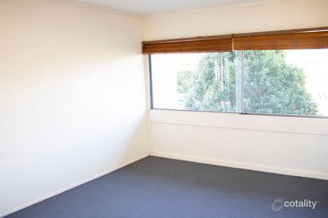 Property photo of 1/41 Beverley Street Morningside QLD 4170
