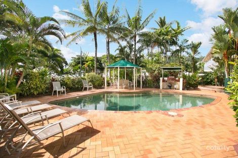 Property photo of 2/53-55 Vasey Esplanade Trinity Beach QLD 4879