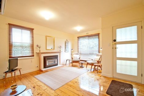 Property photo of 2 Barwick Place Moe VIC 3825