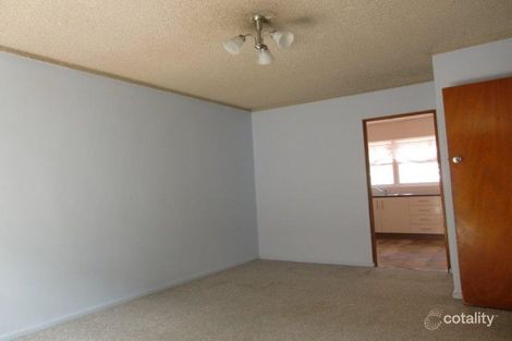 Property photo of 9/7 Everton Road Strathfield NSW 2135