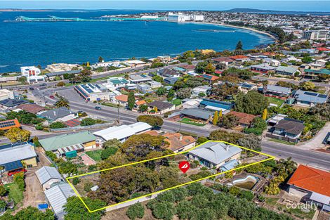 Property photo of 12 Normandy Place Port Lincoln SA 5606