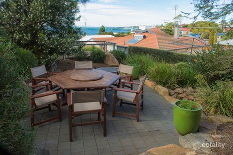 Property photo of 12 Normandy Place Port Lincoln SA 5606