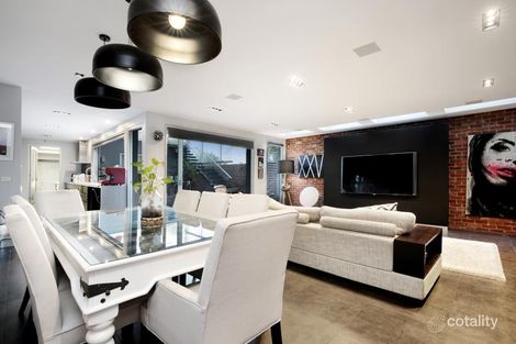 Property photo of 2A Huntingdon Street Newtown VIC 3220