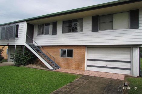 15 Lachlan St, Mount Pleasant, QLD 4740