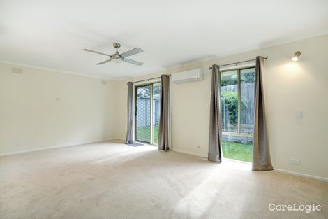 Property photo of 2/790 Nepean Highway Mornington VIC 3931