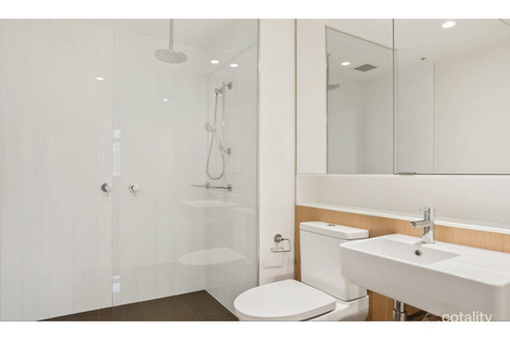 Property photo of 40/830 Bourke Street Waterloo NSW 2017