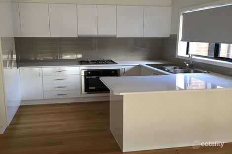 Property photo of 4/139A High Street Wallan VIC 3756