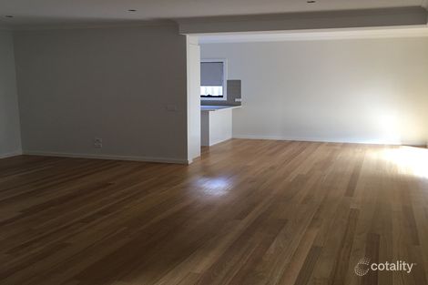 Property photo of 4/139A High Street Wallan VIC 3756