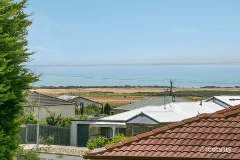 Property photo of 19 Rosslare Court Portarlington VIC 3223