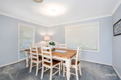 Property photo of 1 Don Street Kurrajong Heights NSW 2758