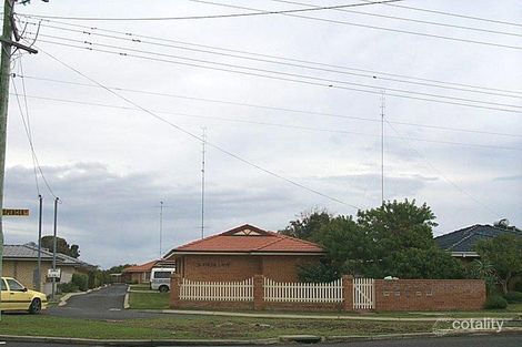 148 Spencer St, South Bunbury, WA 6230