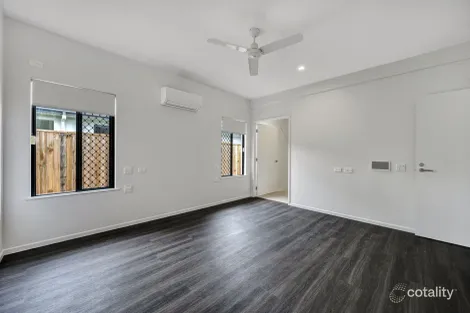 Property photo of 19 Reserve Drive Bohle Plains QLD 4817